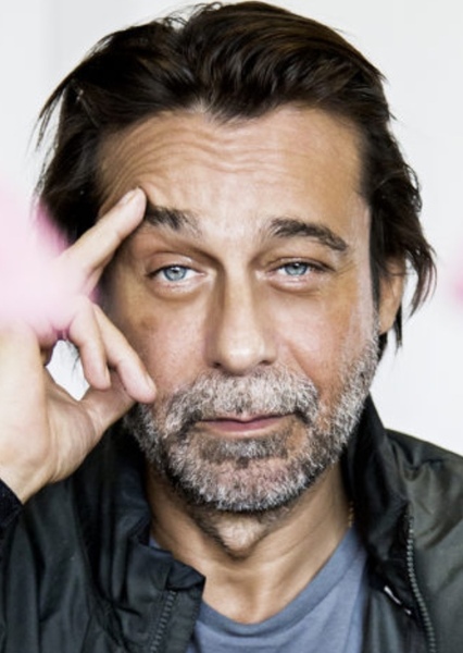 Jordi Mollà