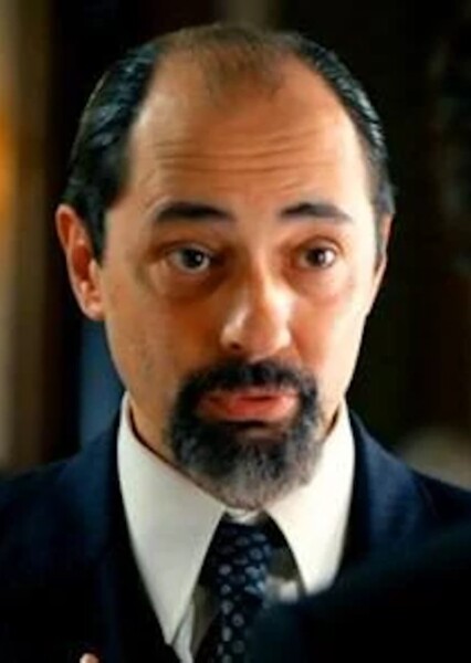 Jordi Sánchez