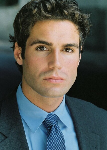 Jordi Vilasuso photo