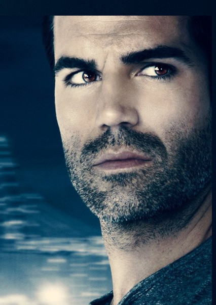 Jordi Vilasuso photo