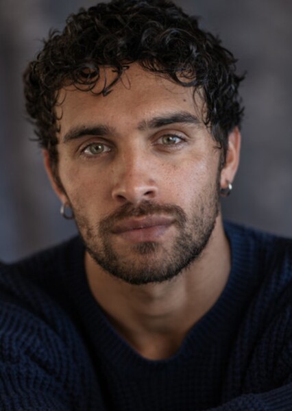 Phillip Trauner