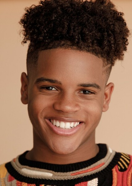 Jordon Fite
