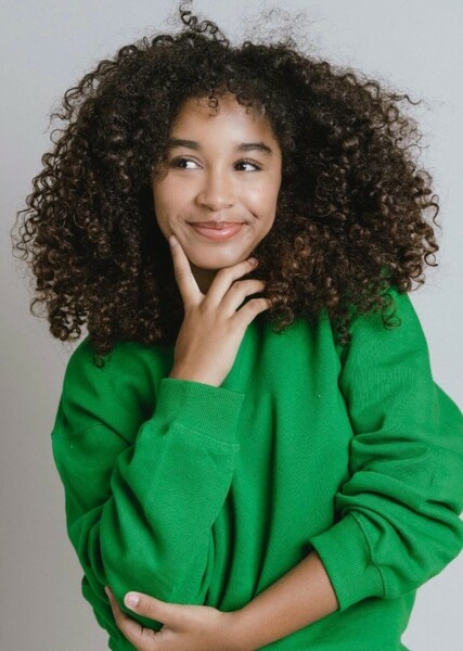 Jordyn Curet photo