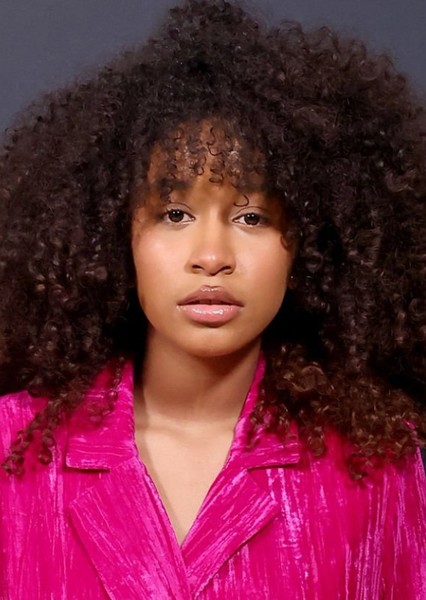 Jordyn Curet photo
