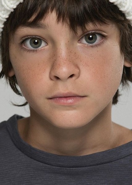 Jorge Benito photo