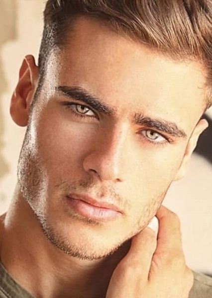 Jorge Del Rio Romero photo