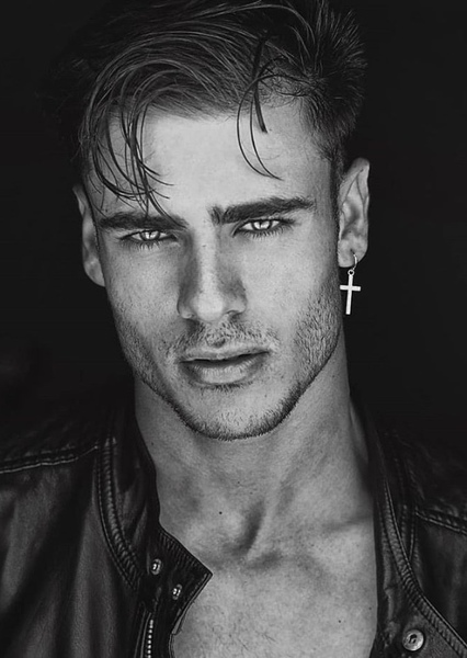 Jorge Del Rio Romero photo