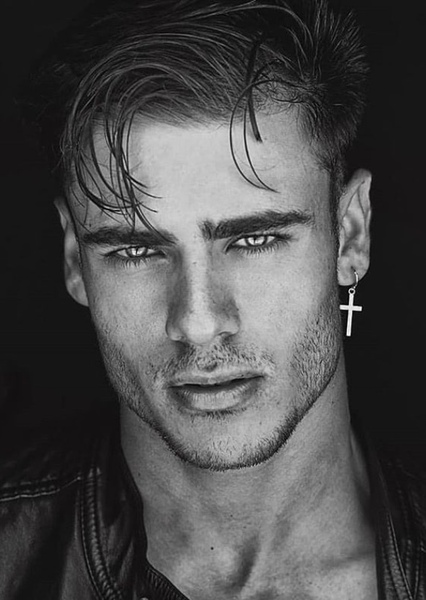Jorge Del Rio Romero photo