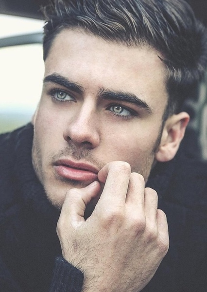 Jorge Del Rio Romero photo