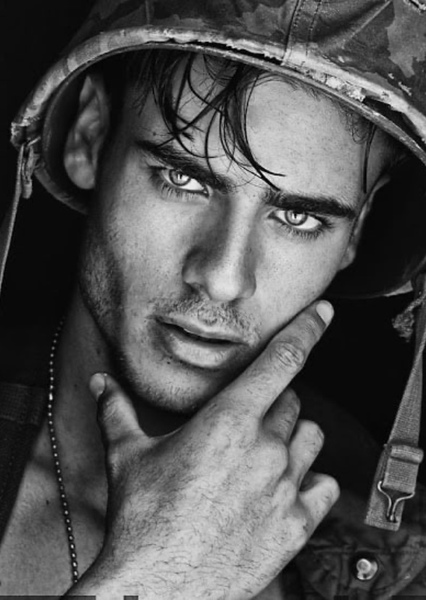 Jorge Del Rio Romero photo