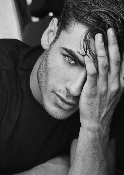 Jorge Del Rio Romero photo