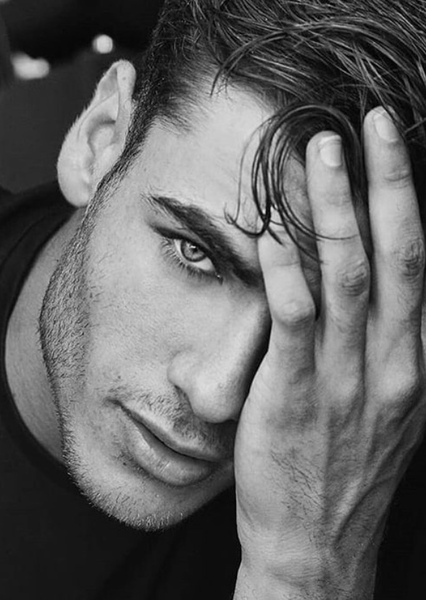 Jorge Del Rio Romero photo