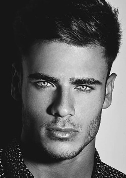 Jorge Del Rio Romero photo