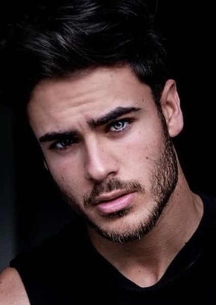 Jorge Del Rio Romero photo