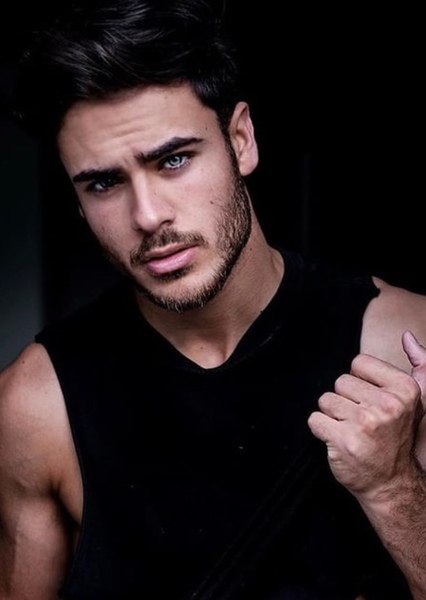 Jorge Del Rio Romero photo