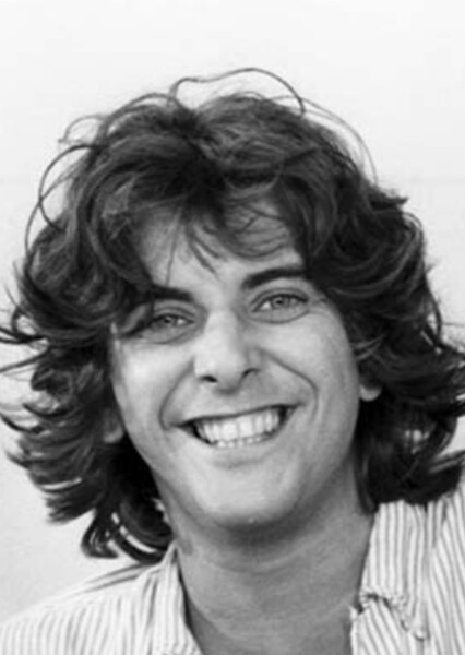 Jorge Fernando