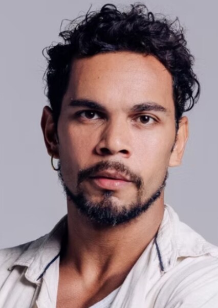 Jorge Florêncio