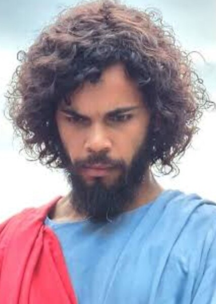 Jorge Florêncio photo