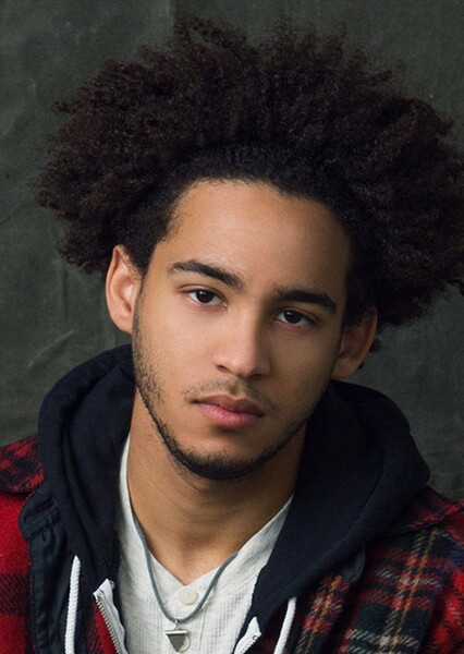 Jorge Lendeborg Jr. photo