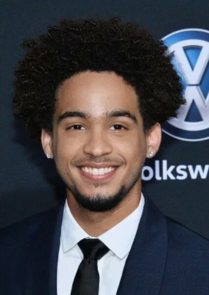 Jorge Lendeborg Jr. photo