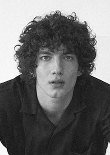 Jorge López photo