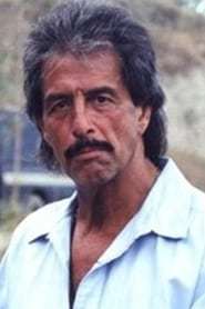 Photos of Jorge Luke on myCast - Fan Casting Your Favorite Stories