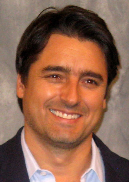 Jorge Zabaleta photo