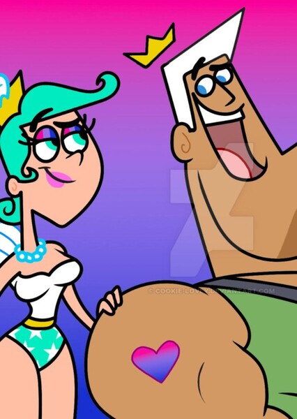 Jorgen Von Strangle and The Tooth Fairy photo