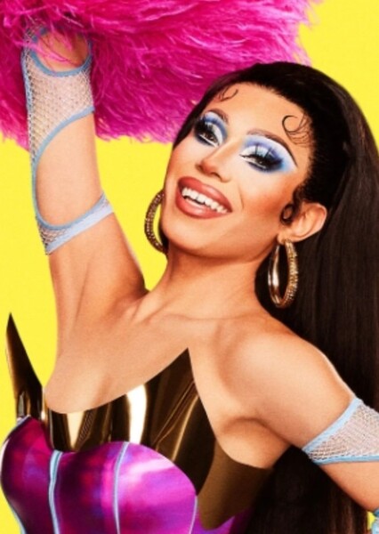 Jorgeous photo