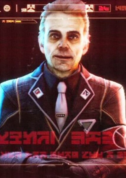 Jorhan Stahl