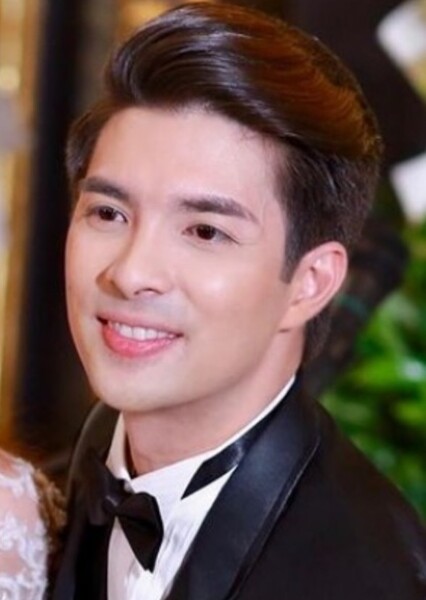Joross Gamboa photo