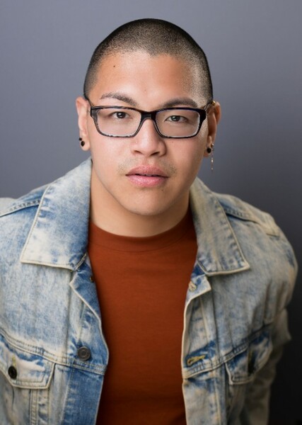 Jorrel Javier