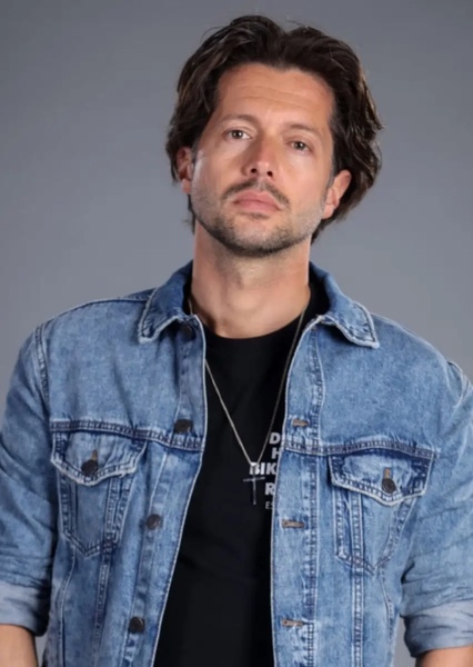 José Afonso Pimentel photo