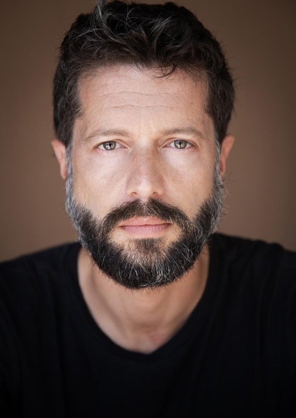 José Afonso Pimentel photo