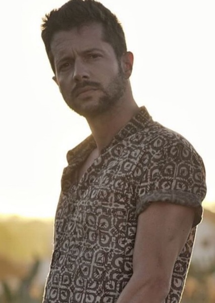 José Afonso Pimentel photo