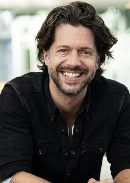 José Afonso Pimentel photo
