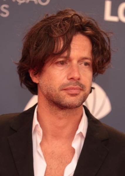 José Afonso Pimentel photo