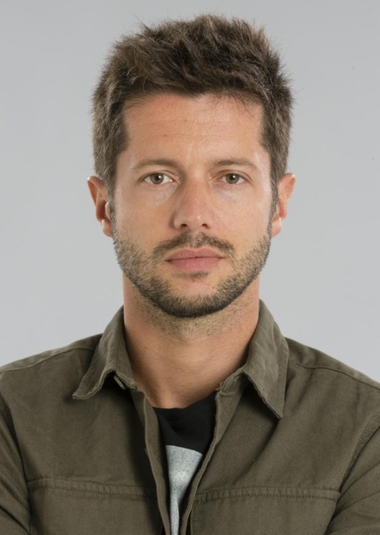 José Afonso Pimentel photo