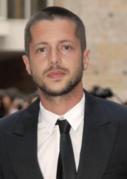José Afonso Pimentel photo