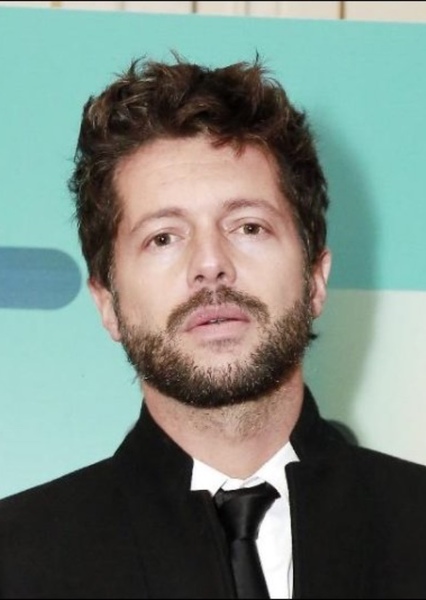 José Afonso Pimentel photo