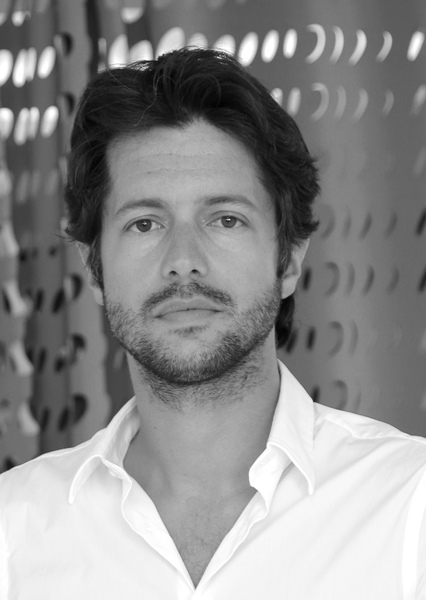 José Afonso Pimentel photo