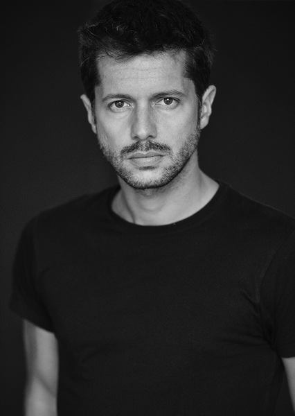 José Afonso Pimentel photo