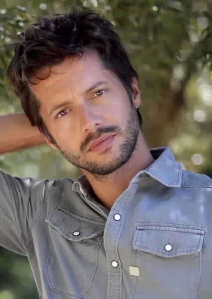 José Afonso Pimentel photo