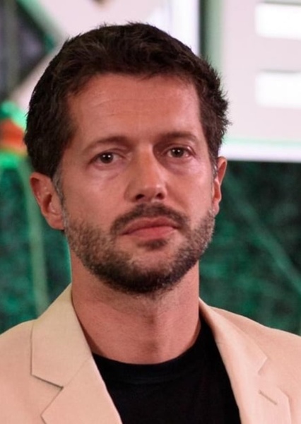 José Afonso Pimentel photo