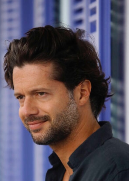 José Afonso Pimentel photo