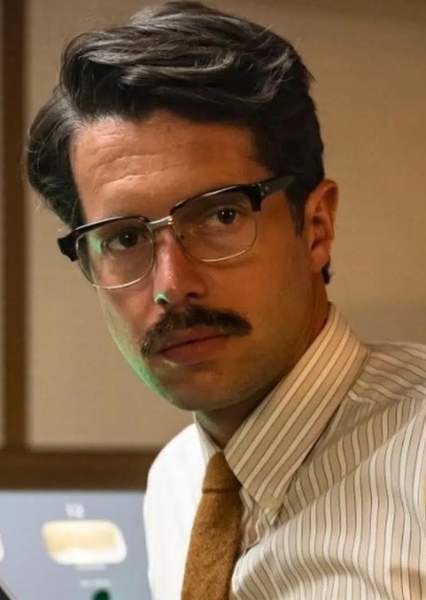 José Afonso Pimentel photo