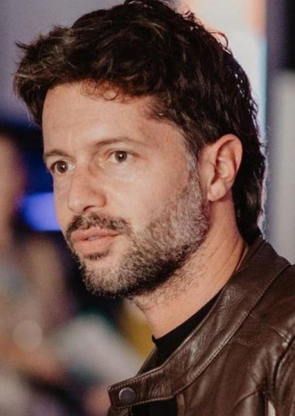 José Afonso Pimentel photo