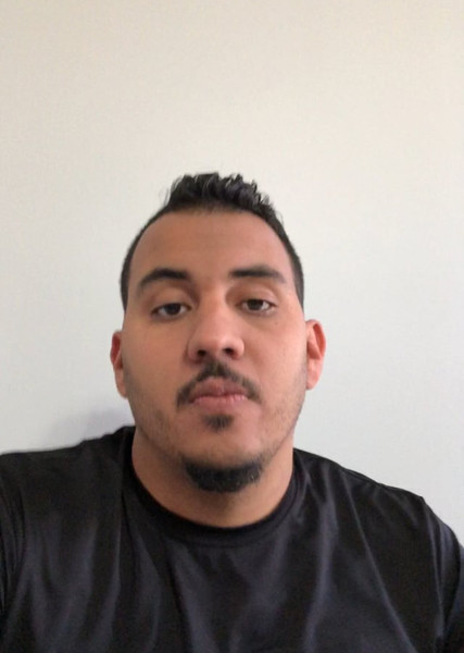 José Alfredo Fernandez photo