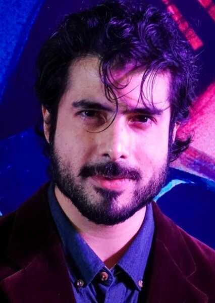 José Ángel Bichir photo