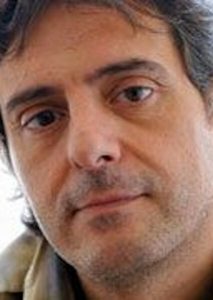 Jose Angel Fuentes